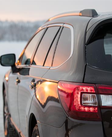 SUBARU_OUTBACK-11-lr